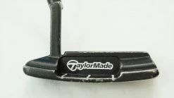 Taylormade Super Stroke Grip White Smoke In-12 32"" Putter Rh 0764828 Right Hand -Cheap Putters Store apifwevov 27317.1592366384