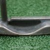 Ping A Blade 34" Steel Shaft Putter Rh 0674508 Right Handed Golf Club