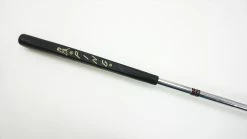 Ping Pal 34" Putter Rh 0813370 12 Ping Pal 34" Putter Rh 0813370 -Cheap Putters Store apifzowlx 07625.1592365097