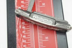 Taylormade 2014 White Smoke In-12 34 Putter Rh 0821017 -Cheap Putters Store apig1m9k9 82104.1592365338