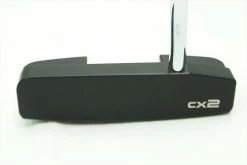 Cure 2016 Cx2 Black 34 Steel Shaft Putter Rh 0785983 Right Handed Golf Club 10 Cure 2016 Cx2 Black 34 Steel Shaft Putter Rh 0785983 Right Handed Golf Club -Cheap Putters Store apig60qld 13424.1592366423