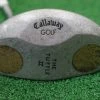 Callaway The Tuttle 2 35" Inch Putter Rh 0600470 Right Handed Golf Club -Cheap Putters Store apigalgwi 18930.1592367378
