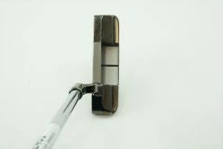 Never Compromise Tdp 2.2 35" Putter Vgood Rh 0732451 Right Handed Golf Club -Cheap Putters Store apigbj5vi 37187.1592366837