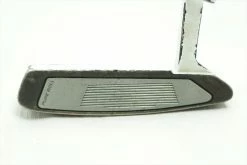 Taylormade Ghost Tour Daytona 12 35" Putter Rh 0792482 Right Handed -Cheap Putters Store apigbmwi6 17303.1592364302