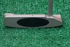 Cheap Putters Store -Cheap Putters Store apigd0eud 40667.1592324010