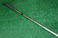 Slotline Inertial High Moment Tour 33" Inch Putter Rh Good 0254381 Used -Cheap Putters Store apigdnpo1 90273.1592327405