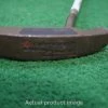 Odyssey Df440 35.00" Steel Shaft Putter Rh 0646650 Right Handed Golf Club 1 Odyssey Df440 35.00" Steel Shaft Putter Rh 0646650 Right Handed Golf Club -Cheap Putters Store apigg3vc4 67605.1592367235