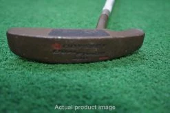 Odyssey Df440 35.00" Steel Shaft Putter Rh 0646650 Right Handed Golf Club