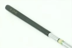 Ping Kushin 34" Steel Shaft Putter Rh 0757617 Right Handed Golf Club -Cheap Putters Store apigijtgq 06265.1592366198