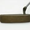 Ping Anser 3 35" Putter Rh 0815162 1 Ping Anser 3 35" Putter Rh 0815162 -Cheap Putters Store apigjhutc 53201.1592365514