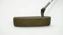 Ping Anser 3 35" Putter Rh 0815162