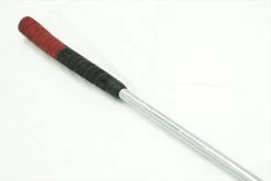 Taylormade Rossa Monza 34" Steel Shaft Putter Rh 0752929 Right Handed Golf Club -Cheap Putters Store apigmqjgf 40811.1592366162