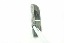 Ping Scottsdale Tr Tatum 36" Steel Putter Rh 0793841 Right Handed Golf Club -Cheap Putters Store apigmtyvy 12525.1592366018