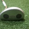 Ray Cook M1-3X 35" Inch Putter Rh 0240251 Used Golf Right Handed Golf Club -Cheap Putters Store apigo9vi0 09177.1592327773