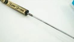 Taylormade Super Stroke Grip White Smoke In-12 32"" Putter Rh 0764828 Right Hand -Cheap Putters Store apigr9g2c 13458.1592366385