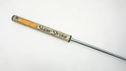 Taylormade Super Stroke Grip Ghost Tour Daytona 12 35" Putter Rh 0835048 -Cheap Putters Store apigtaa6c 99072.1592350419