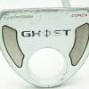 Taylormade Corza Ghost 2011 35" Putter Rh 0792182 Right Handed Golf Club -Cheap Putters Store apih1n6pv 64343.1592366114