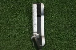 Odyssey Metal X Milled #1 33" Inch Putter Rh 0702594 Super Stroke Right Handed -Cheap Putters Store apih97uyt 30748.1592366862