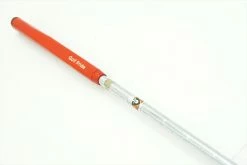 Taylormade Rossa Monza 35" Steel Shaft Putter Rh 0784023 Right Handed Golf Club -Cheap Putters Store apiha9lni 32086.1592366454