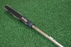 Tour Edge Backdraft Gt+ I-So 33" Inch Putter Rh 0639840 Right Handed Golf Club -Cheap Putters Store apihamopq 89098.1592323023