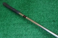 Wilson Deep Red Ii Long Hosel Blade 33" Putter Rh 0605226 Dro42 Right Handed 11 Wilson Deep Red Ii Long Hosel Blade 33" Putter Rh 0605226 Dro42 Right Handed -Cheap Putters Store apihaxecb 98576.1592324012