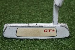 Tour Edge Backdraft Gt+ I-So 33" Inch Putter Rh 0639840 Right Handed Golf Club -Cheap Putters Store apihaztzu 17803.1592323022