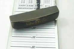 See More Fgp 33" Steel Shaft Putter Rh 0744135 Right Handed Golf Club -Cheap Putters Store apihgopwn 72303.1592349997