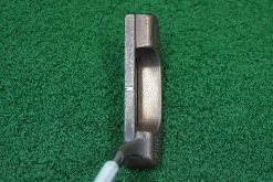 Ping Cushin 4 35" Inch Steel Shaft Putter Rh 0636230 Right Handed Golf Club -Cheap Putters Store apihlykk1 36651.1592322728
