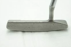 Ping Pal 2 35" Steel Shaft Putter Rh 0735494 Right Handed Golf Club 8 Ping Pal 2 35" Steel Shaft Putter Rh 0735494 Right Handed Golf Club -Cheap Putters Store apihm2zkg 91893.1592366785