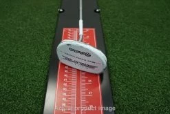 Taylormade White Smoke Big Fontana 34" Putter 668581 Pure Roll Right Handed 11 Taylormade White Smoke Big Fontana 34" Putter 668581 Pure Roll Right Handed -Cheap Putters Store apihnv9wk 72615.1592366761