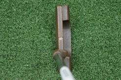 Ping Pal 32" Inch Steel Shaft Putter Rh 0702484 Right Handed Golf Club -Cheap Putters Store apihoujls 76848.1592366891