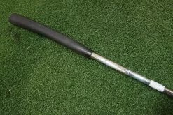 Cobra Payday Mallet 33" Inch Steel Putter Rh 0613517 Right Handed Golf Club -Cheap Putters Store apihpsre9 01925.1592324032