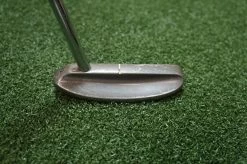 Callaway S2H2 34" Inch Putter Rh 0272737 Good Used Golf Right Handed 9 Callaway S2H2 34" Inch Putter Rh 0272737 Good Used Golf Right Handed -Cheap Putters Store apihq8s8q 65928.1592326089