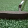 Ping Pal 34" Inch Putter Rh 0272732 Good Used Golf Right Handed Golf Club -Cheap Putters Store apihr0mjt 75807.1592326102