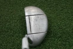 Ray Cook M1 Xi 35" Steel Shaft Putter Rh 0618574 Right Handed Golf Club -Cheap Putters Store apihrumcx 81201.1592324212