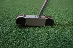 Never Compromise Z/I Omega 34.5 Putter Rh 0612380 Right Handed Golf Club -Cheap Putters Store apihti3ae 32038.1592324184