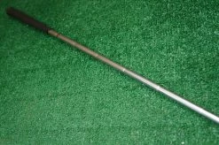 Ping N-Echo 35" Inch Putter Rh Good 0254407 Used Golf Right Handed Golf Club -Cheap Putters Store apihufrpi 63381.1592327381