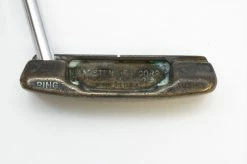 Ping Kushin 35" Putter Rh 0823945 10 Ping Kushin 35" Putter Rh 0823945 -Cheap Putters Store apihwj3s2 93419.1592365215