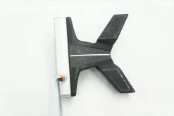 Toulon Design Indianapolis 35" Putter Rh 0753400 Right Handed Golf Club 11 Toulon Design Indianapolis 35" Putter Rh 0753400 Right Handed Golf Club -Cheap Putters Store apihwnrje 56717.1592349149