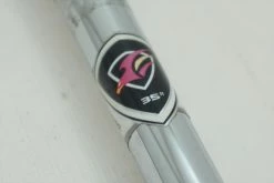 Taylormade Corza Ghost 2011 35" Putter Rh 0843043 -Cheap Putters Store apihxzdyc 75861.1592313029