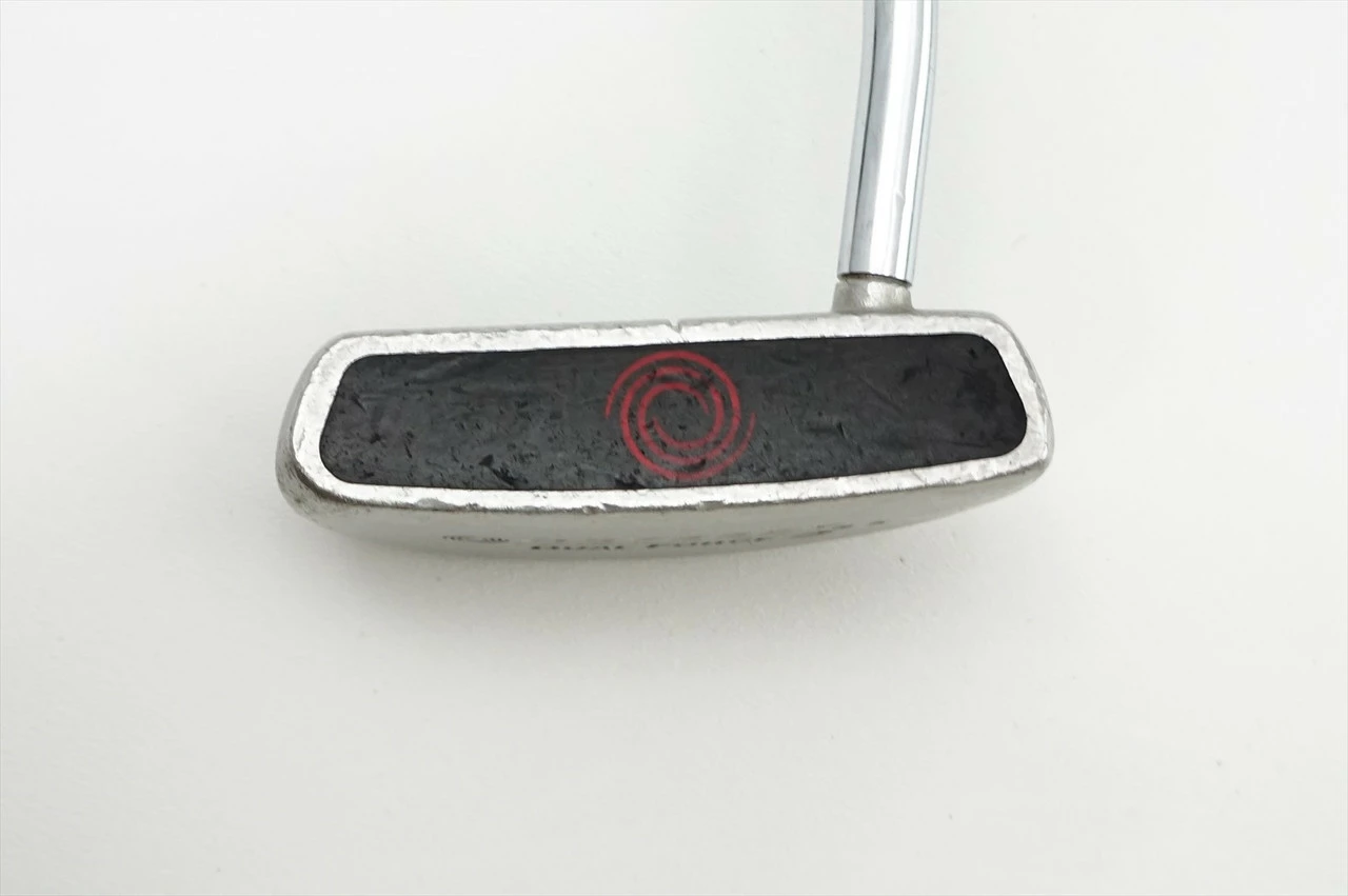 Odyssey Dual Force 2 #5 35" Putter Rh 0836430 4 Odyssey Dual Force 2 #5 35" Putter Rh 0836430 - Image 2