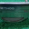 Nike Method 005 Precision Milled 303 Polymetal Groove Tech 35" 682440 Right Hand -Cheap Putters Store apihzhgit 01716.1592367250