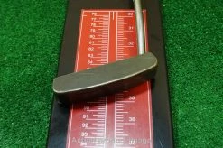 Ping Cushin Karsten 34" Inch Steel Putter Rh 0672278 Right Handed Golf Club -Cheap Putters Store apihzvsrm 06242.1592366704