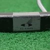 Never Compromise Z/I Kappa 35" Inch Putter Rh 0644595 Right Handed Golf Club 1 Never Compromise Z/I Kappa 35" Inch Putter Rh 0644595 Right Handed Golf Club -Cheap Putters Store apii0aqbd 36640.1592322966