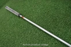 Taylormade Roho 34" Steel Shaft Putter 667896 Right Handed Golf Club -Cheap Putters Store apii1dkne 08429.1592366771