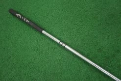 Ping Pal 34" Inch Steel Shaft Putter Rh 0600512 Right Handed Golf Club 9 Ping Pal 34" Inch Steel Shaft Putter Rh 0600512 Right Handed Golf Club -Cheap Putters Store apii2ra7u 39652.1592367377