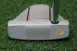 Ray Cook M1-Dr 35" Inch Steel Shaft Putter Rh 0620157 Right Handed Golf Club 7 Ray Cook M1-Dr 35" Inch Steel Shaft Putter Rh 0620157 Right Handed Golf Club -Cheap Putters Store apii4aurs 98778.1592324456