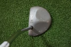 Cobra Payday Mallet 33" Inch Steel Putter Rh 0613517 Right Handed Golf Club -Cheap Putters Store apii4ma38 29983.1592324031