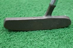 Ping O Blade 35.50" Steel Shaft Putter Rh 0648435 Right Handed Golf Club 7 Ping O Blade 35.50" Steel Shaft Putter Rh 0648435 Right Handed Golf Club -Cheap Putters Store apii540ca 26963.1592367199