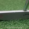 Callaway S2H2 35" Steel Shaft Putter 664883 Right Handed Golf Club -Cheap Putters Store apii8iiax 09884.1592366838